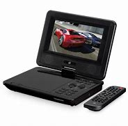 SUPERSONIC  9'PORTABLE DVD